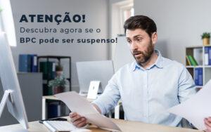 Recomendado só para você