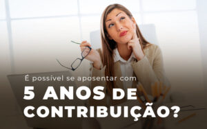 Recomendado só para você