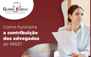 Recomendado só para você