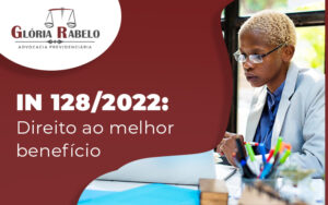 Recomendado só para você