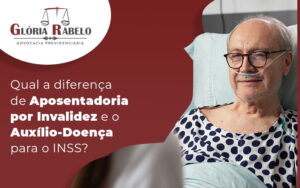 Recomendado só para você