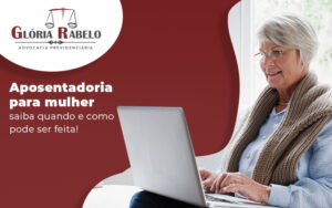 Recomendado só para você