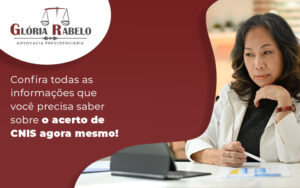 Recomendado só para você