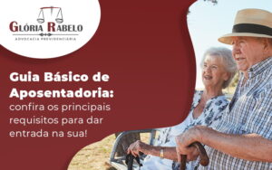 Recomendado só para você