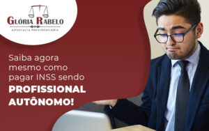 Recomendado só para você