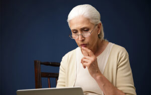 Recomendado só para você