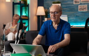 Recomendado só para você