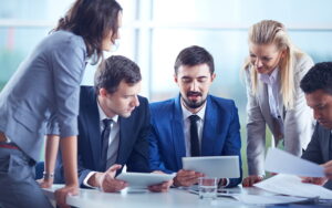 Recomendado só para você