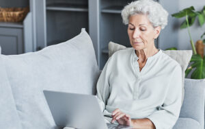 Recomendado só para você