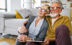 Recomendado só para você