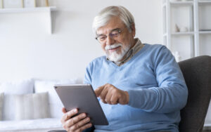 Recomendado só para você