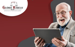 Recomendado só para você