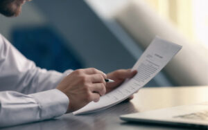 Recomendado só para você