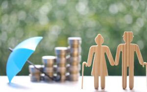 Recomendado só para você