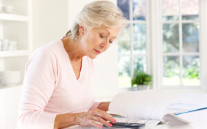 Recomendado só para você