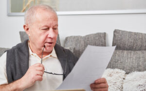 Recomendado só para você