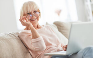 Recomendado só para você