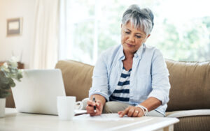 Recomendado só para você