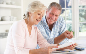 Recomendado só para você