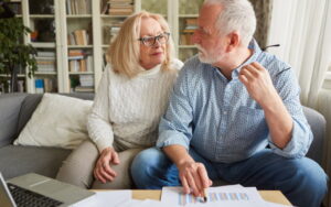 Recomendado só para você