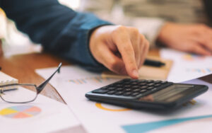 Recomendado só para você