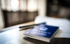 Recomendado só para você