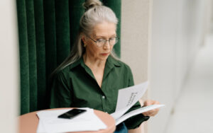 Recomendado só para você