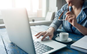 Recomendado só para você