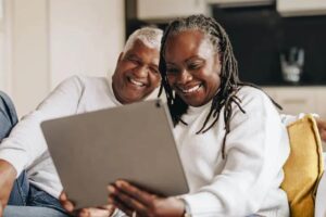 Recomendado só para você