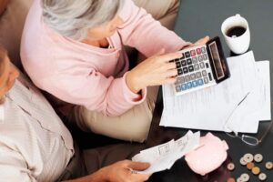 Recomendado só para você