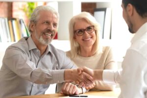 Recomendado só para você