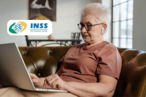 Recomendado só para você