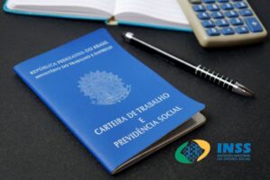 Recomendado só para você