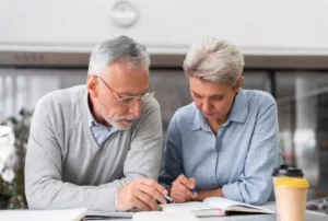 Recomendado só para você