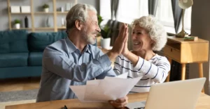 Recomendado só para você