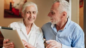 Recomendado só para você