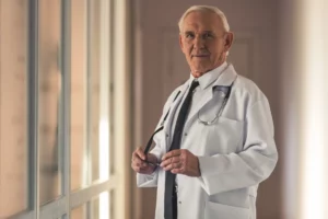 Recomendado só para você