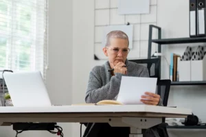 Recomendado só para você