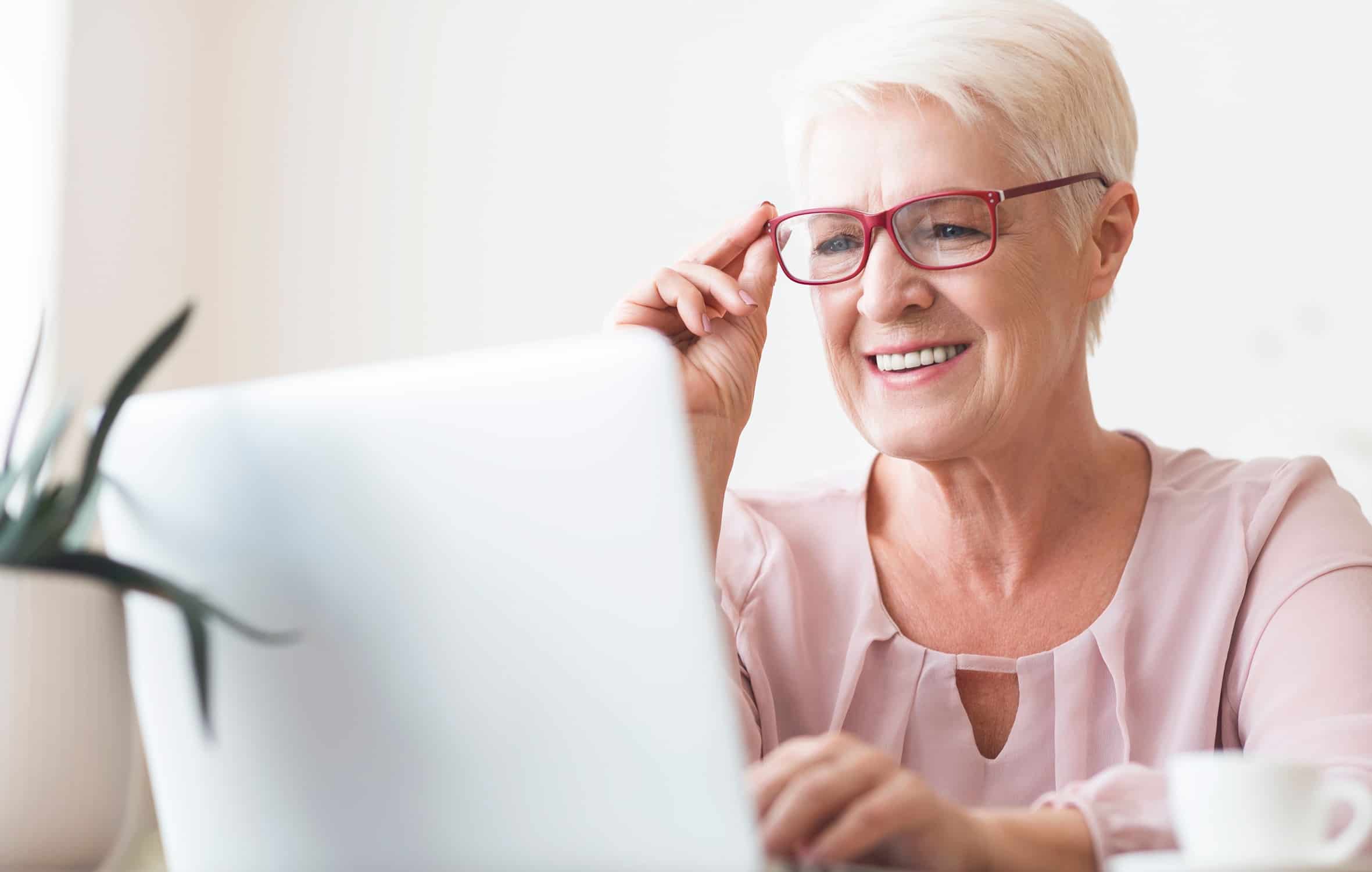 Prepare Se Para A Aposentadoria Dicas Essenciais Para Prestadores De Serviços (2) - Advocacia em Chácara Santo Antônio - SP | Glória Rabelo