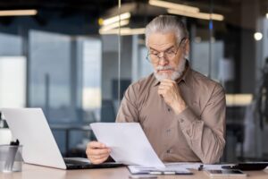 Recomendado só para você