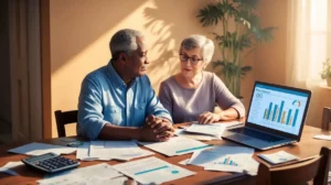 Recomendado só para você