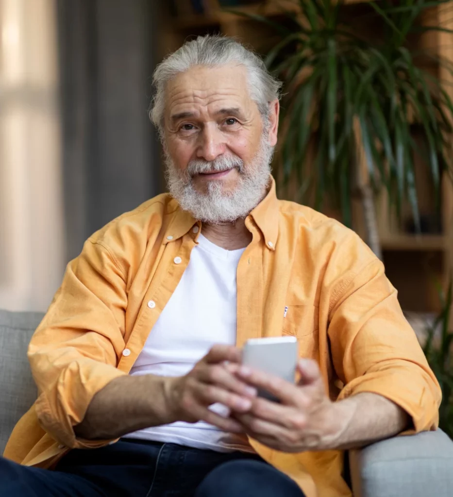 App Glória Rabelo - Melhor Benefício Escritório de Advocacia em São Paulo - SP - Img 1