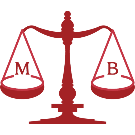 Favicon - Melhor Benefício - Advocacia em São Paulo - SP