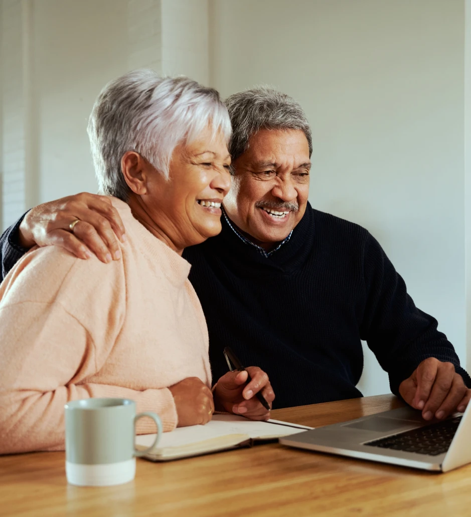 Home - Melhor Benefício Escritório de Advocacia em São Paulo - SP - Img 1