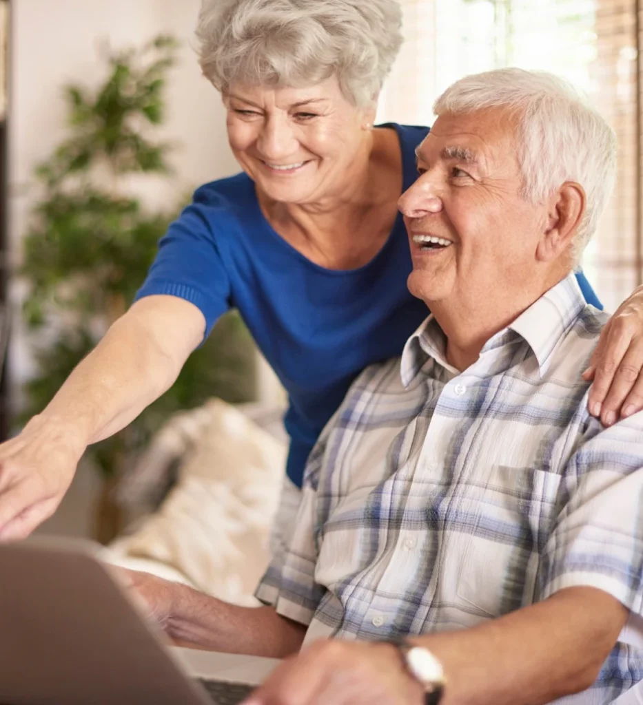 Home - Melhor Benefício Escritório de Advocacia em São Paulo - SP - Img 3
