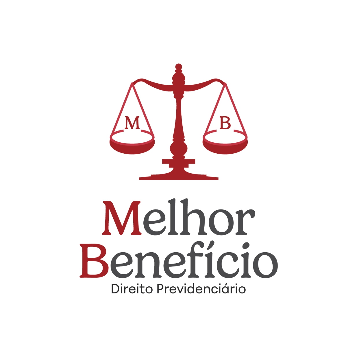 Imagem de destaque - Melhor Benefício - Advocacia em São Paulo - SP