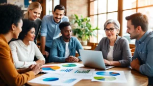 Recomendado só para você