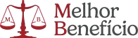 Logo - Melhor Benefício - Advocacia em São Paulo - SP