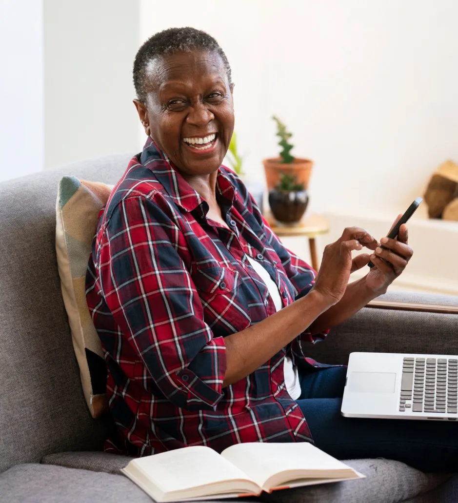 Processo de aposentadoria - Melhor Benefício Escritório de Advocacia em São Paulo - SP - Img 1