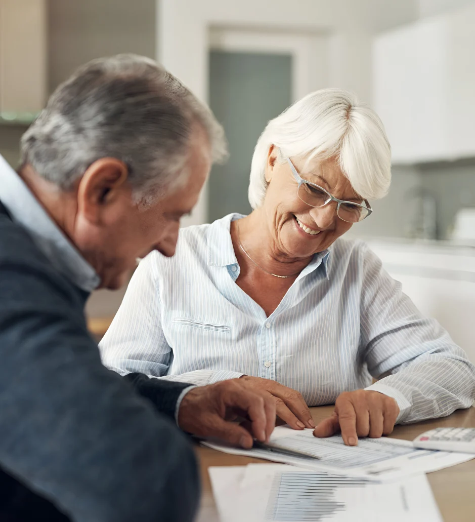 Regularização de tempo de contribuição - Melhor Benefício Escritório de Advocacia em São Paulo - SP - Img 1
